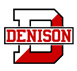 Denison