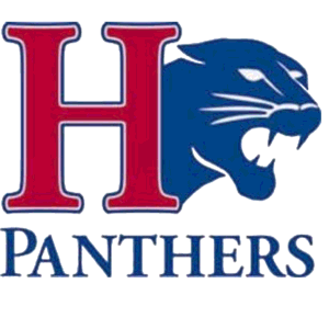 HanoverCollege