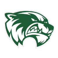 UtahValleyState