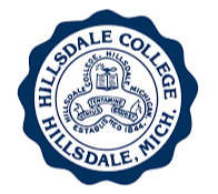 HillsdaleCollege