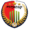 PCBPersipasi