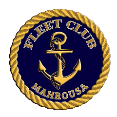 FleetClub